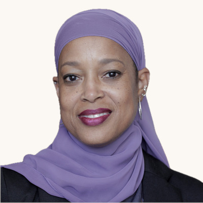 Tahara Akmal