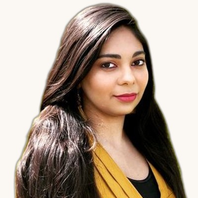 Saliha Qadir